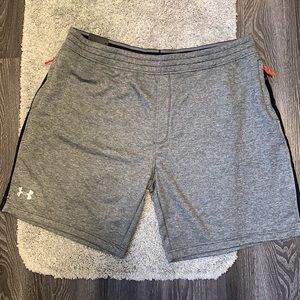 New Under Armour Shorts